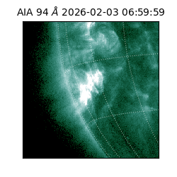 saia - 2026-02-03T06:59:59.122000