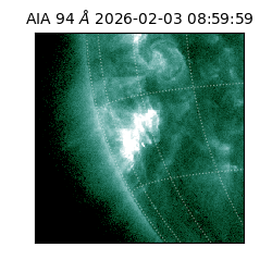 saia - 2026-02-03T08:59:59.122000