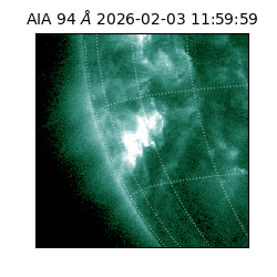 saia - 2026-02-03T11:59:59.122000