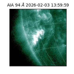 saia - 2026-02-03T13:59:59.122000