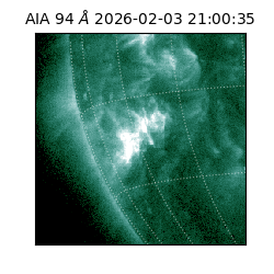 saia - 2026-02-03T21:00:35.122000