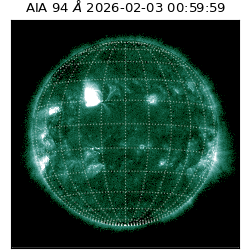 saia - 2026-02-03T00:59:59.122000