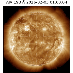 saia - 2026-02-03T01:00:04.843000