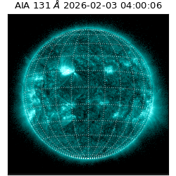 saia - 2026-02-03T04:00:06.623000