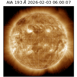 saia - 2026-02-03T06:00:07.111000