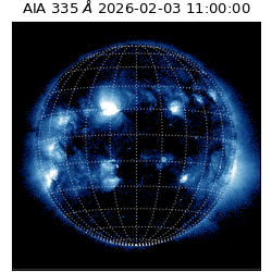 saia - 2026-02-03T11:00:00.626000