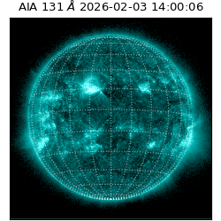 saia - 2026-02-03T14:00:06.618000
