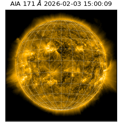 saia - 2026-02-03T15:00:09.350000