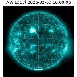 saia - 2026-02-03T18:00:06.622000