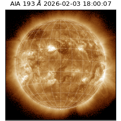saia - 2026-02-03T18:00:07.323000