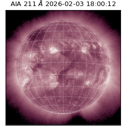 saia - 2026-02-03T18:00:12.638000