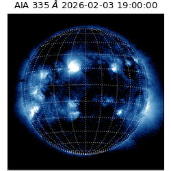 saia - 2026-02-03T19:00:00.633000