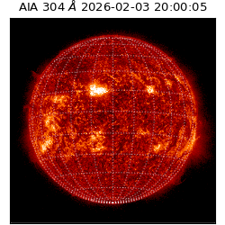 saia - 2026-02-03T20:00:05.122000