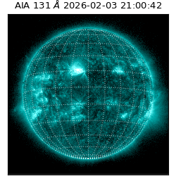 saia - 2026-02-03T21:00:42.616000