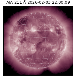 saia - 2026-02-03T22:00:09.633000