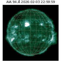 saia - 2026-02-03T22:59:59.122000