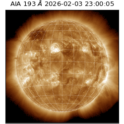 saia - 2026-02-03T23:00:05.820000