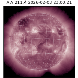 saia - 2026-02-03T23:00:21.631000