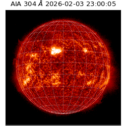 saia - 2026-02-03T23:00:05.129000