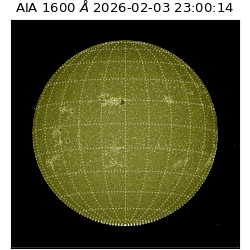 saia - 2026-02-03T23:00:14.126000
