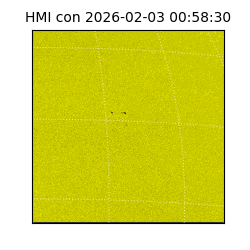 shmi - 2026-02-03T00:58:30.800000