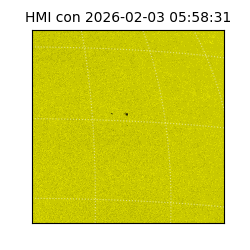 shmi - 2026-02-03T05:58:31
