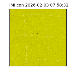 shmi - 2026-02-03T07:58:31