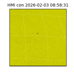 shmi - 2026-02-03T08:58:31