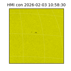 shmi - 2026-02-03T10:58:30.900000