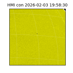 shmi - 2026-02-03T19:58:30.700000