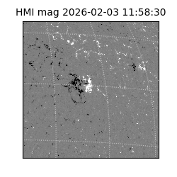 shmi - 2026-02-03T11:58:30.900000