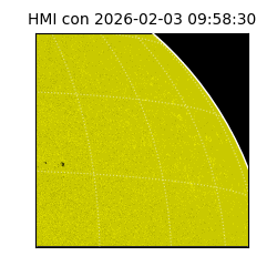 shmi - 2026-02-03T09:58:30.900000