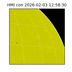 shmi - 2026-02-03T12:58:30.800000