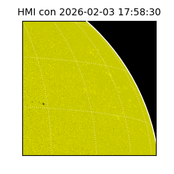 shmi - 2026-02-03T17:58:30.700000