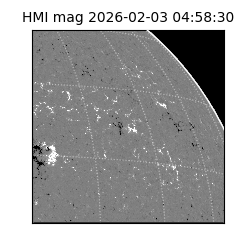 shmi - 2026-02-03T04:58:30.900000