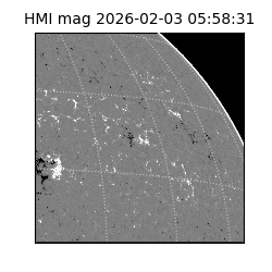 shmi - 2026-02-03T05:58:31