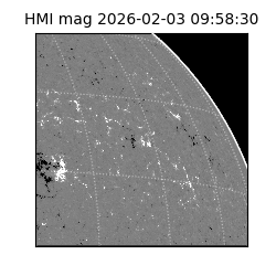 shmi - 2026-02-03T09:58:30.900000