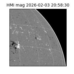 shmi - 2026-02-03T20:58:30.700000