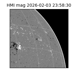 shmi - 2026-02-03T23:58:30.800000