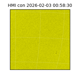 shmi - 2026-02-03T00:58:30.800000