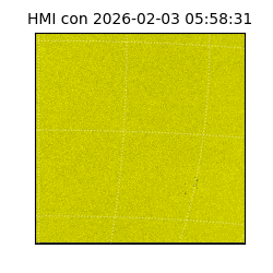 shmi - 2026-02-03T05:58:31