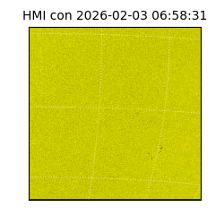 shmi - 2026-02-03T06:58:31