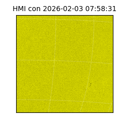 shmi - 2026-02-03T07:58:31