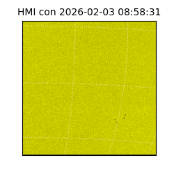 shmi - 2026-02-03T08:58:31