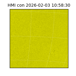 shmi - 2026-02-03T10:58:30.900000