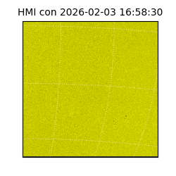 shmi - 2026-02-03T16:58:30.700000
