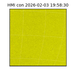shmi - 2026-02-03T19:58:30.700000