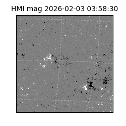 shmi - 2026-02-03T03:58:30.900000