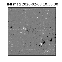 shmi - 2026-02-03T10:58:30.900000