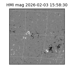 shmi - 2026-02-03T15:58:30.800000